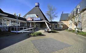 Tulip Inn Leiderdorp